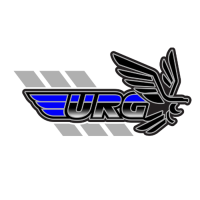 UTV Race Group Logo
