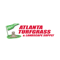 Atlanta Turfgrass & Landscape Supply Logo