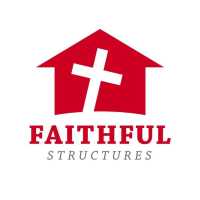 Faithful Structures Logo