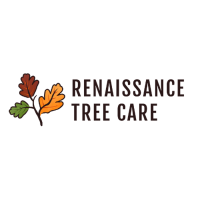 Renaissance Tree Care Logo