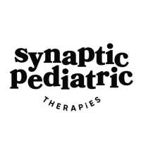 Synaptic Pediatric Therapies Logo