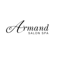 Armand Salon Spa Logo
