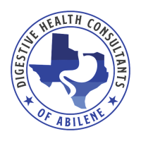 Digestive Health Consultants of Abilene Logo