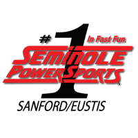 Seminole Powersports North Logo