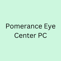 Pomerance Eye Center PC Logo