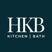 Haile Kitchen & Bath LLC Logo