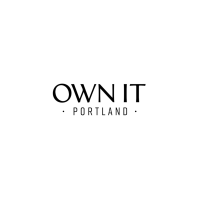 Ross Seligman, Own It Portland - Portland OR Real Estate Logo