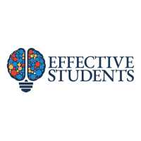 Effective Students Logo