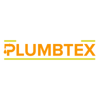 PlumbTex Logo