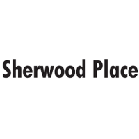 Sherwood Place Logo