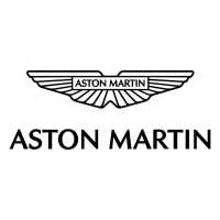 Aston Martin Scottsdale Logo
