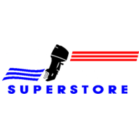 Ed's Marine Superstore Logo