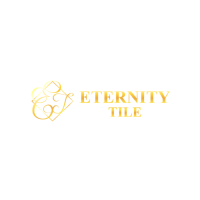 Eternity Tile Logo