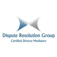 Dispute Resolution Group Logo