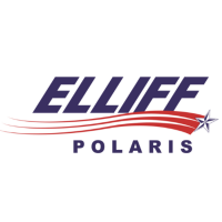 Elliff Polaris Logo