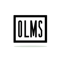 Osvaldo de Leon Music Studio Logo
