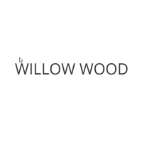 Willow Wood Apartments Logo
