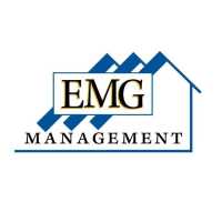 Evergreene Management Group Logo