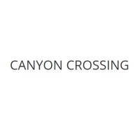 Canyon Crossing at Riverwalk Logo