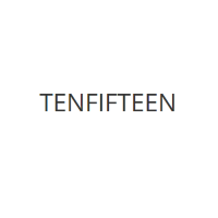 TenFifteen Apartments Logo