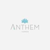Lotus Anthem Logo