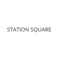 Station Square Apartments Logo