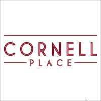 Cornell Place Apartments Logo