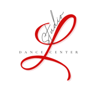 Studio L Dance Center Logo