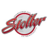 Stoller International, Inc. Logo