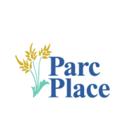 Parc Place Logo