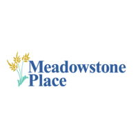 Meadowstone Place Logo