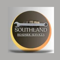 Southland Roadside Services Logo