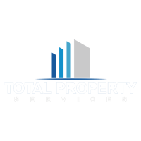 Total Property Services Logo