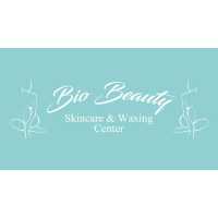 Bio Beauty Skincare and Waxing Center-Facial and Body Sculpting Logo
