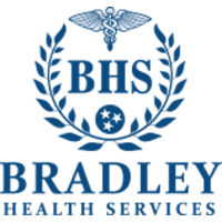 Bradley Health Services Logo