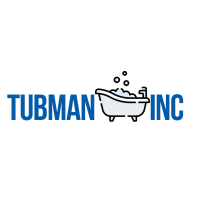 TUB MAN Logo