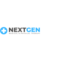 NextGen Medical Logo