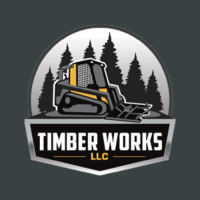 Timber Works Logo