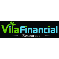 Villa Financial Resources Logo