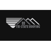 Tri State Roofing II Logo