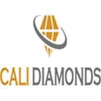 Cali diamonds inc Logo