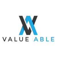 Value Able Logo