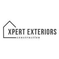Xpert Exteriors Logo
