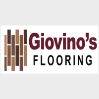 Giovino's Flooring Logo