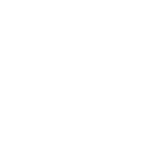 EZ Land Co Logo