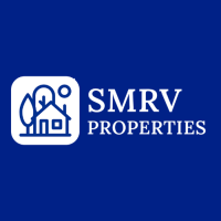 SMRV Properties Logo