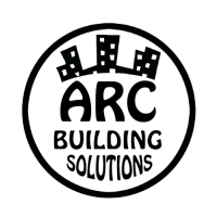 ARC Building Solutions Logo