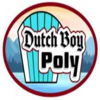 Dutch Boy Assembled Furniture LLC Logo