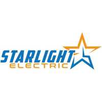 Starlight Electric Logo