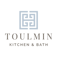 Toulmin Kitchen & Bath Logo
